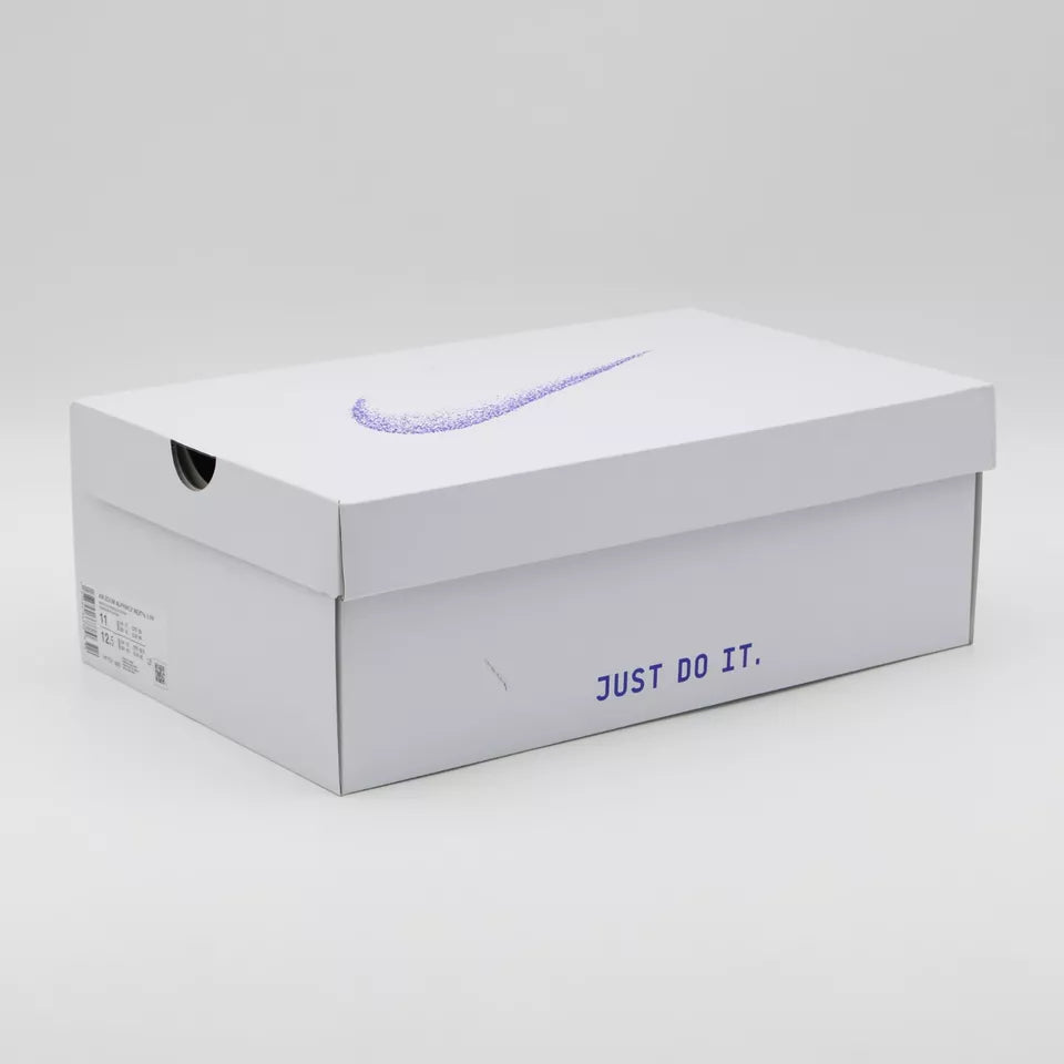 Nike Air Zoom Alphafly 3 Blueprint