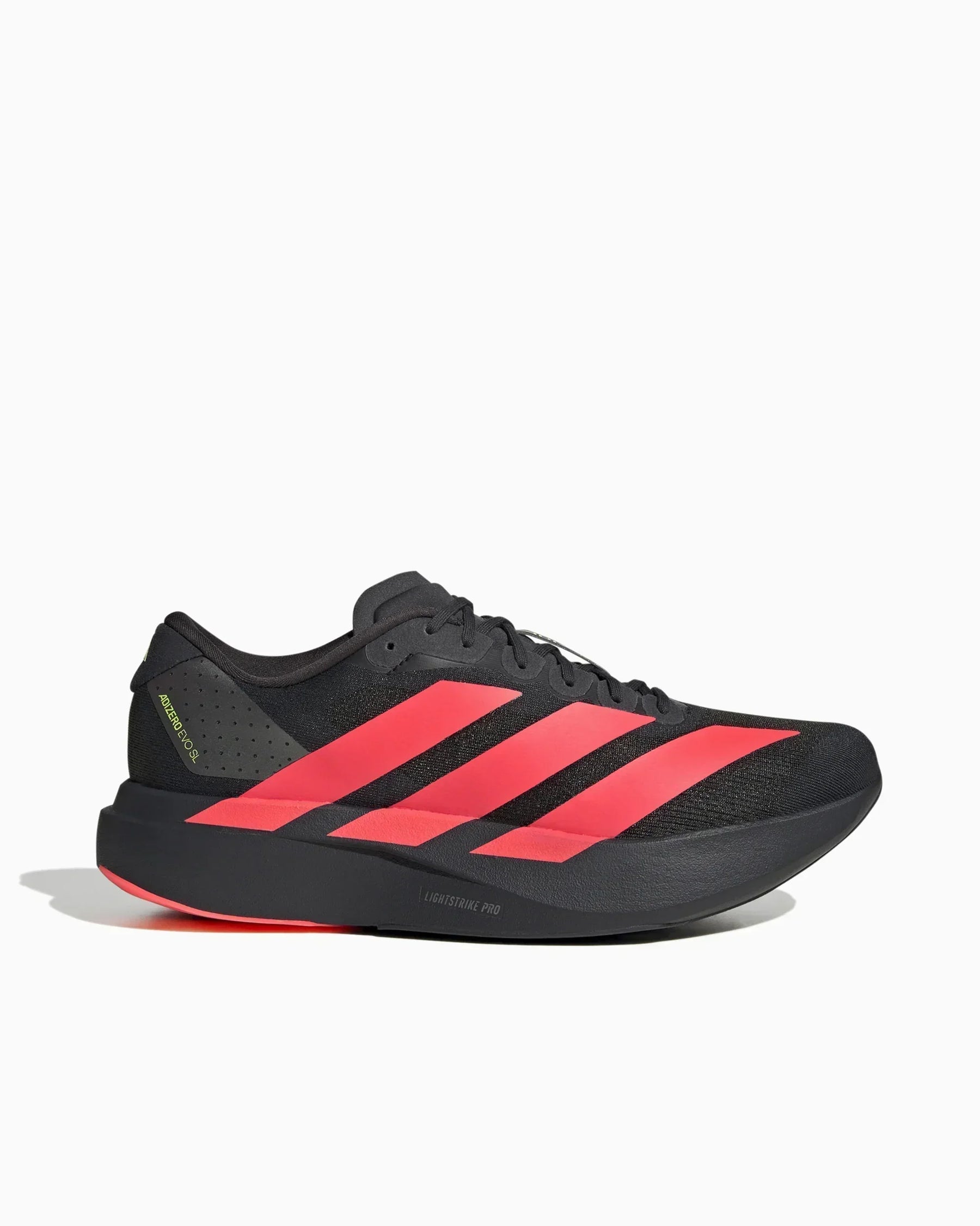Tênis Adidas Adizero Evo SL