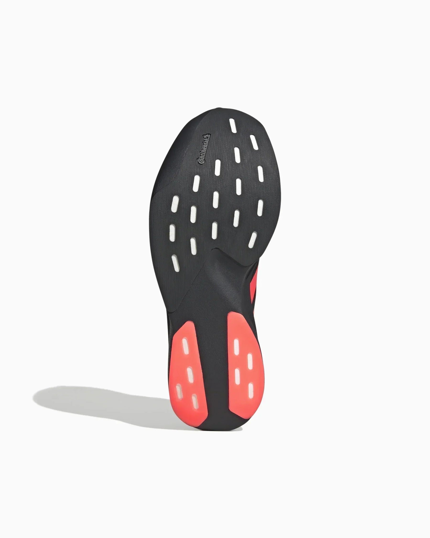 Tênis Adidas Adizero Evo SL