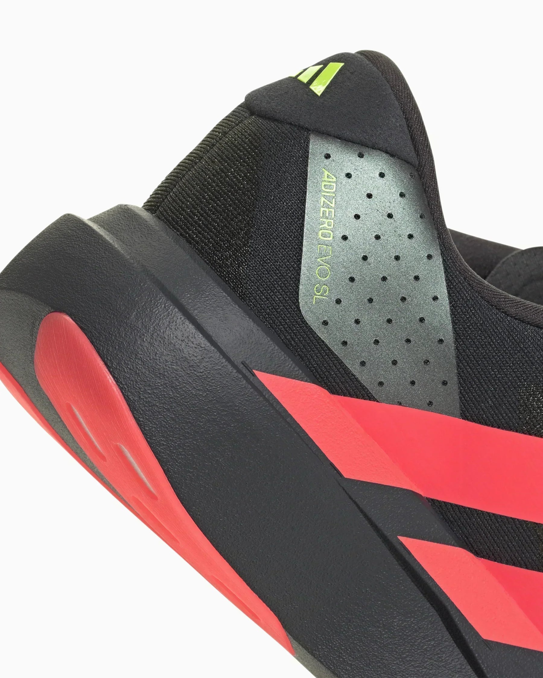 Tênis Adidas Adizero Evo SL