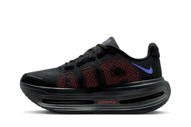 Nike Vomero Premium Black Sapphire