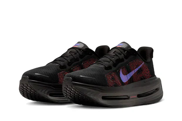 Nike Vomero Premium Black Sapphire