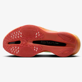 Nike ZoomX AlphaFly Next 3 - Kipchoge