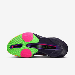 Tênis Nike Air Zoom Alphafly 3 Glam