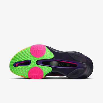 Tênis Nike Air Zoom Alphafly 3 Glam