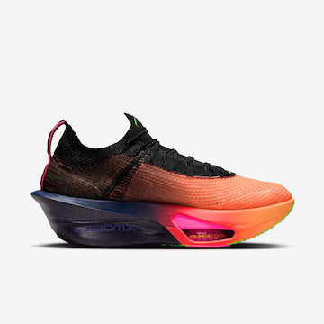 Tênis Nike Air Zoom Alphafly 3 Glam