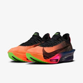 Tênis Nike Air Zoom Alphafly 3 Glam