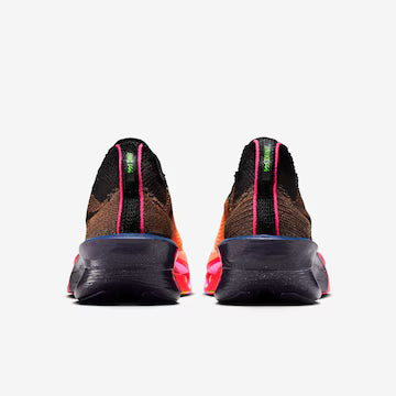 Tênis Nike Air Zoom Alphafly 3 Glam