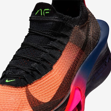 Tênis Nike Air Zoom Alphafly 3 Glam