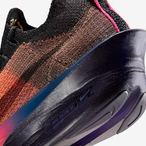 Tênis Nike Air Zoom Alphafly 3 Glam