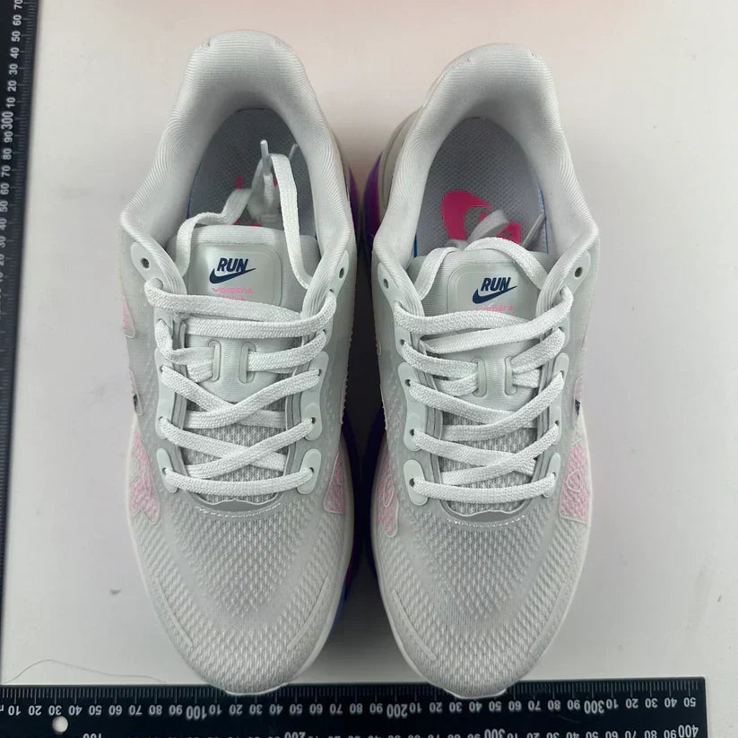 Nike Vomero Premium Blue Tint