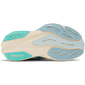 Tênis New Balance FuelCell Rebel V4 - Mix Azul