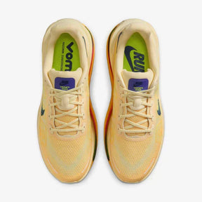 Nike Vomero Premium Amarelo/Multicolor