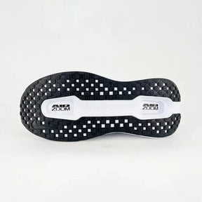 Nike Vomero Premium Preto/Branco