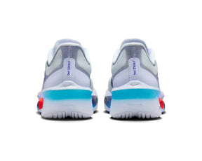 Tênis Nike Zoom Fly 6 Cinza/Azul