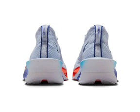 Tênis Nike Alphafly 3 Cinza Azulado