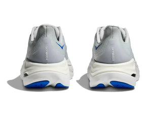 Tênis Hoka Skyward X Cinza/Azul