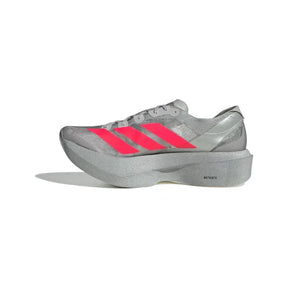 Tênis Adidas Adizero Adios Pro Evo 2