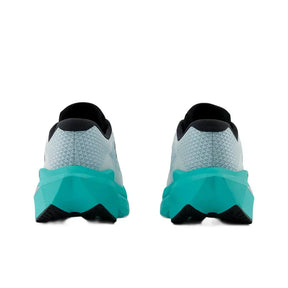 Tênis New Balance FuelCell SuperComp Trainer V3 - Azul