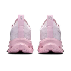 LOEWE x On Running Cloudtilt Pale Pink