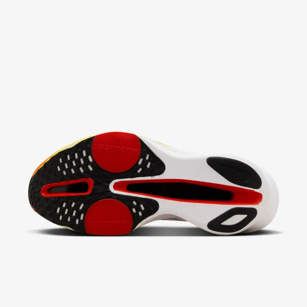 Tênis Nike Air Zoom Alphafly 3 Premium Ekiden Pack