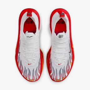 Tênis Nike Air Zoom Alphafly 3 Premium Ekiden Pack