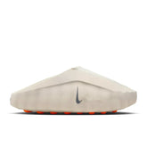 Nike Mind 001 Slide Light Bone