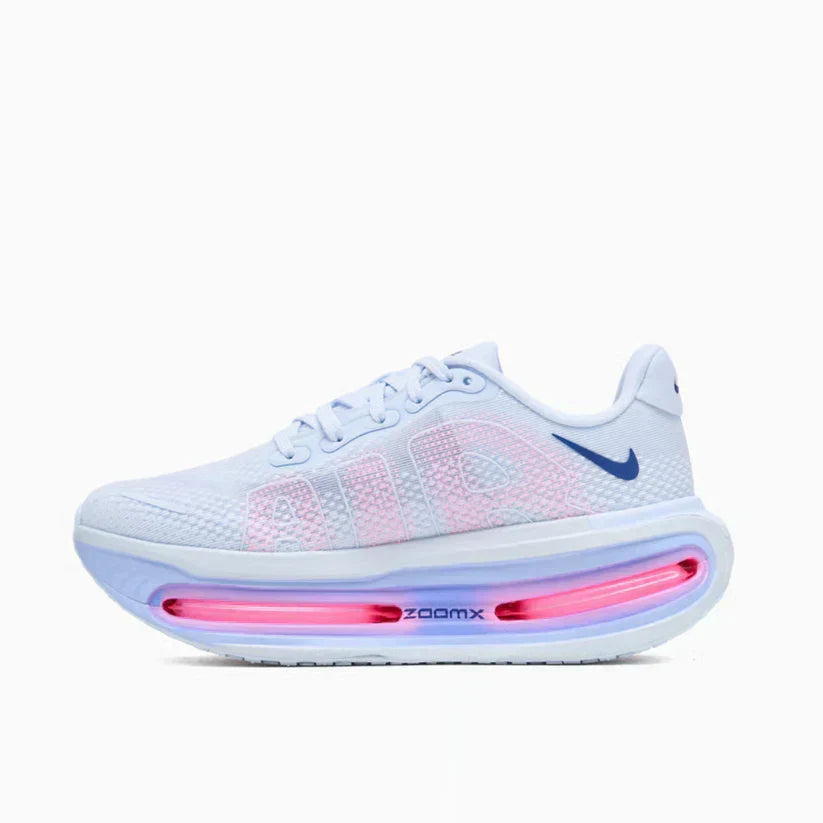 Nike Vomero Premium Blue Tint