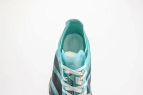 Tênis Adizero Adios Pro Evo 1 - Azul