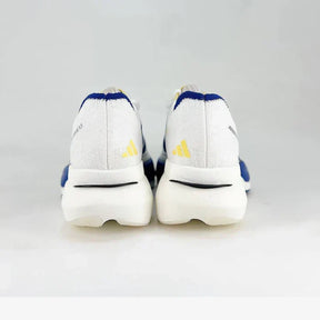 Tênis Adidas Adizero Prime X 3 Strung - White/Blue