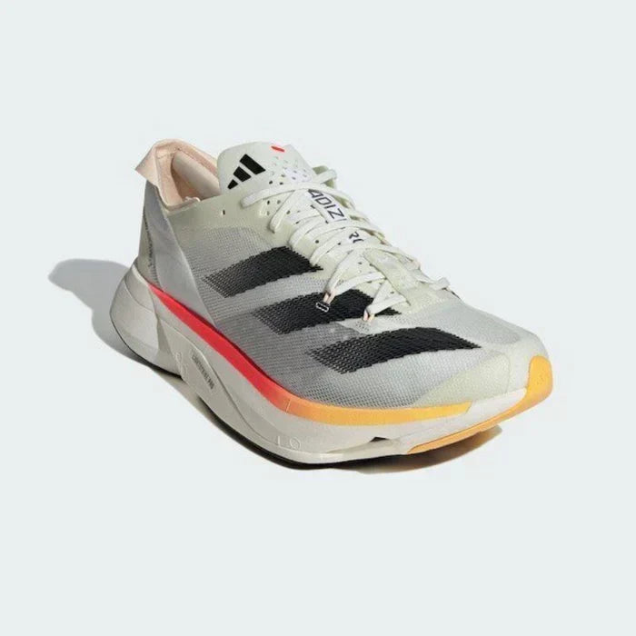 Adidas Adizero Pro 3 -Germany