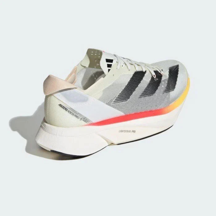 Adidas Adizero Pro 3 -Germany