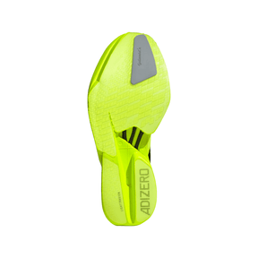 Tênis Adidas Adizero Adios Pro 4 Green