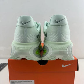 Nike Vomero Premium Barely Volt