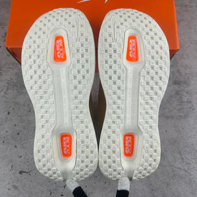 Nike Vomero Premium Sail Coconut Milk