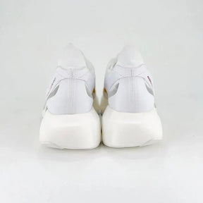 Adidas Adizero PRO EVO 1 - Branco/Dourado