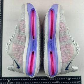 Nike Vomero Premium Blue Tint