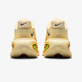 Nike Vomero Premium Amarelo/Multicolor