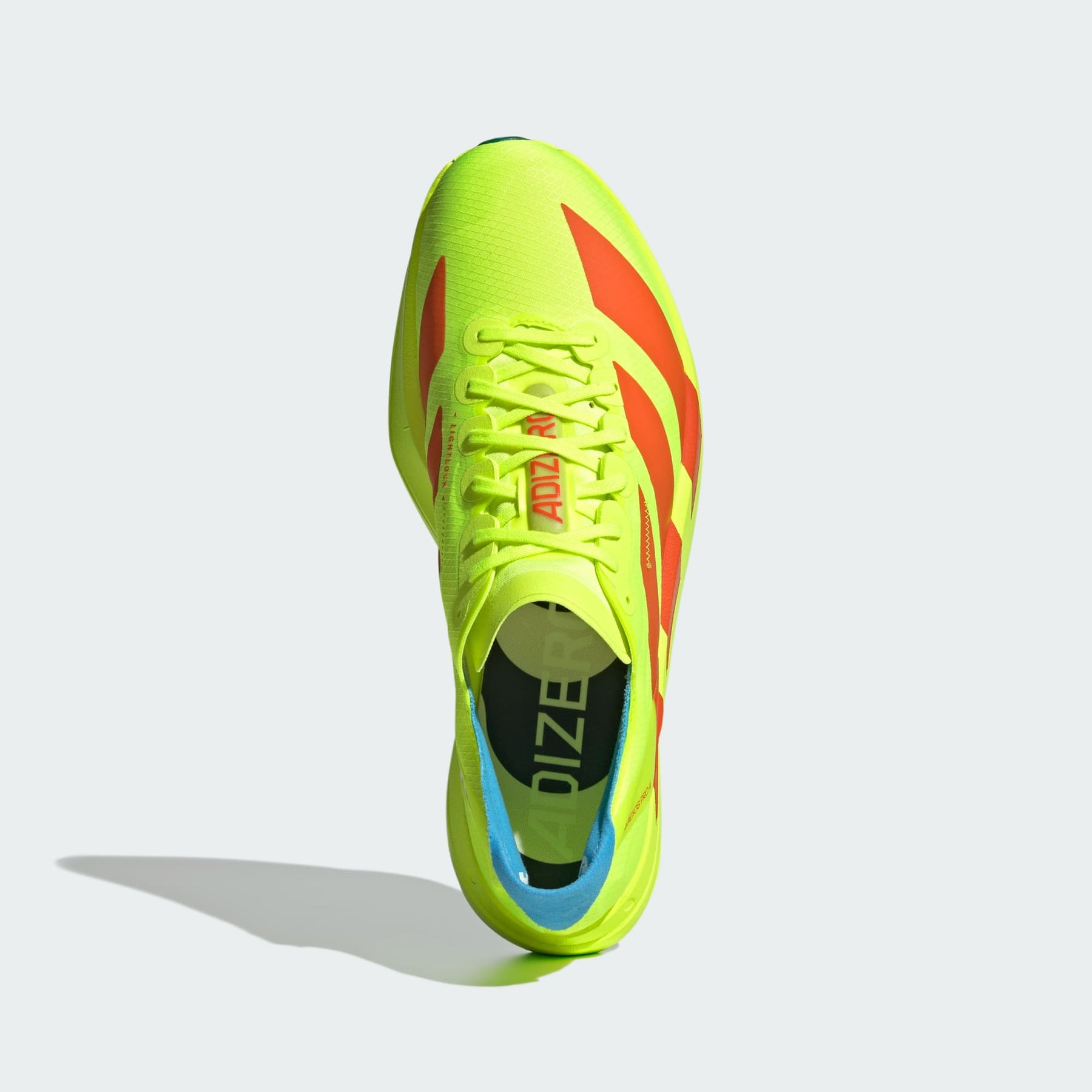 Adidas Adizero Adios Pro 4 - Edição Rio