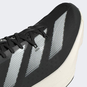 Tênis Adidas Adizero Adios Pro 3 Preto