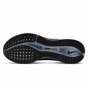 Nike Pegasus Premium