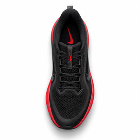 Nike Pegasus Premium