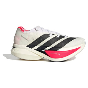 Tênis Adidas Adizero Prime X 3 Strung - Branco