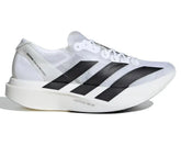 Tênis Adidas Adizero Pro Evo 1 SL White Black