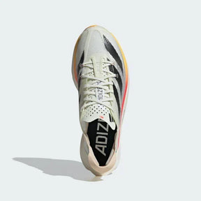 Adidas Adizero Pro 3 -Germany
