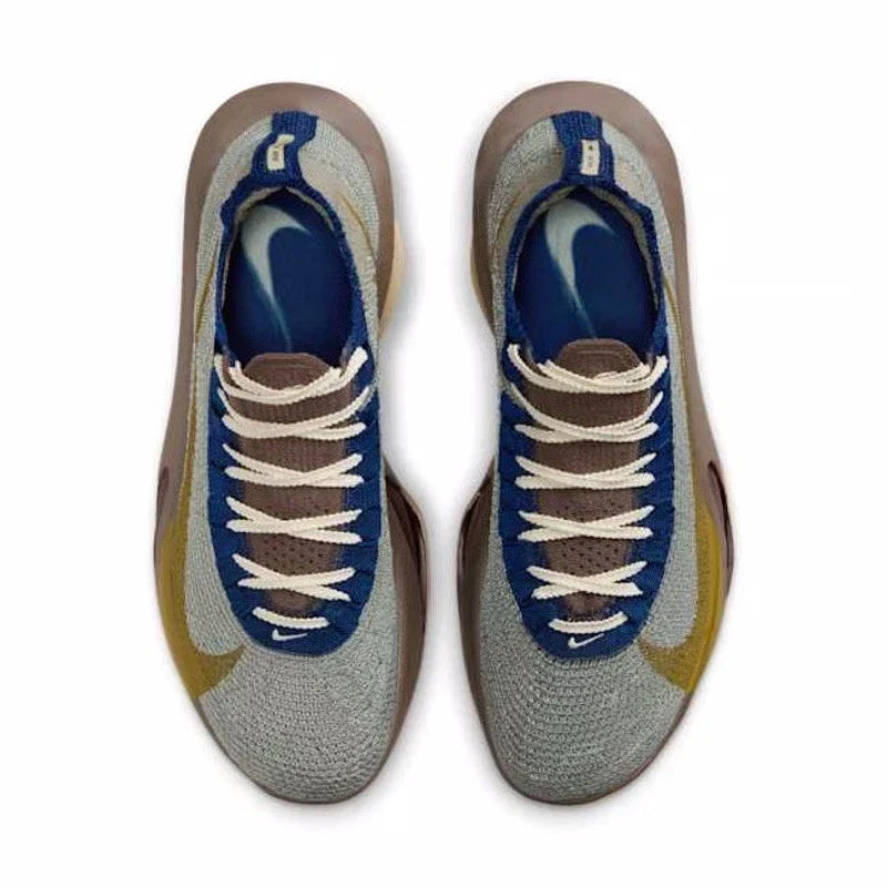 Nike Air Zoom Alphafly Next 3 Light Army