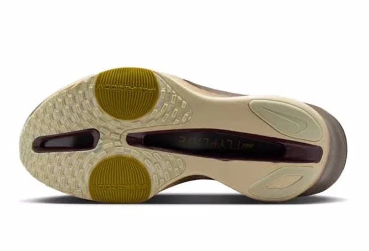 Nike Air Zoom Alphafly Next 3 Light Army
