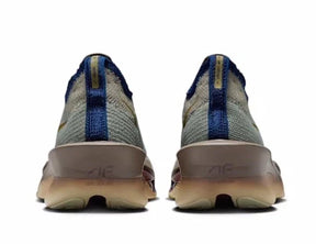 Nike Air Zoom Alphafly Next 3 Light Army