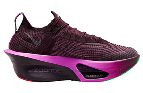 Tênis Nike Alphafly 3 Faith Kipyegon
