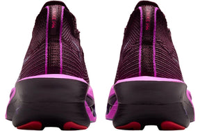 Tênis Nike Alphafly 3 Faith Kipyegon